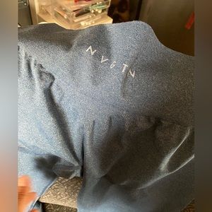 Large NVGTN leggings